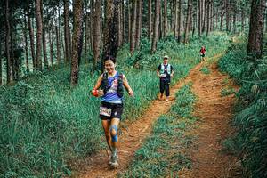 BIB: 
                            <button type="button" onclick="openModal(25692354)" class="btn btn-primary btn-sm float-right btn-popup" data-toggle="modal" data-target=".modal-high-quality">
                        <i class="fas fa-shopping-cart"></i> Add to Cart
                    </button>
                                            <button type="button" onclick="isThisMe(25692354, true)" class="btn btn-success btn-sm float-right btn-popup btn-isme hidden" data-toggle="tooltip" data-placement="bottom" title="นี่คือรูปของคุณใช่ไหม คลิกที่นี่เพื่อเอาเข้าอัลบั้ม">
                        <i class="fas fa-plus"></i> Add to album
                    </button>
                    <button type="button" onclick="isThisMe(25692354, false)" class="btn btn-warning btn-sm float-right btn-popup btn-isnotme hidden">
                        <i class="fas fa-ban"></i> Remove from album
                    </button>